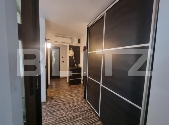 Apartament de închiriat 3 camere Brazda lui Novac - 178041AI | BLITZ Craiova | Poza4