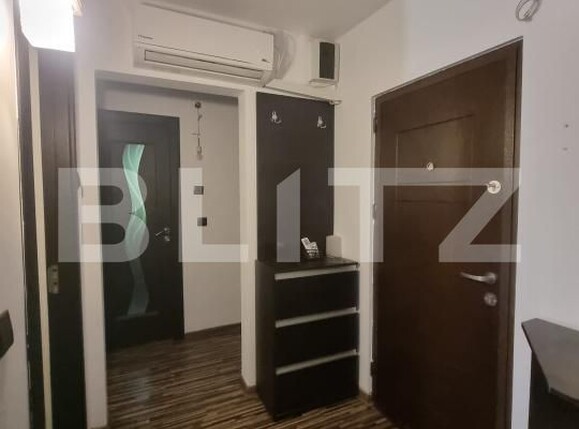 Apartament de închiriat 3 camere Brazda lui Novac - 178041AI | BLITZ Craiova | Poza5