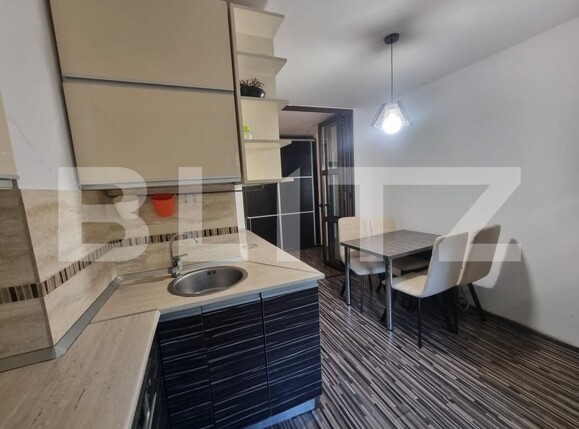Apartament de închiriat 3 camere Brazda lui Novac - 178041AI | BLITZ Craiova | Poza13
