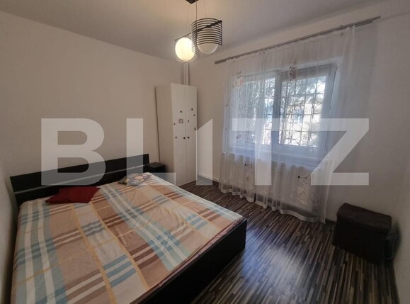 Apartament de închiriat 3 camere Brazda lui Novac - 178041AI | BLITZ Craiova | Poza7