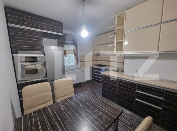 Apartament de închiriat 3 camere Brazda lui Novac - 178041AI | BLITZ Craiova | Poza14