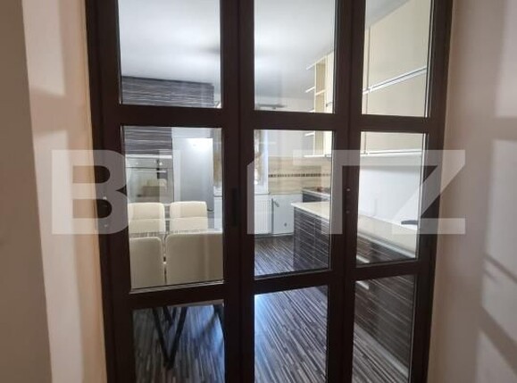 Apartament de închiriat 3 camere Brazda lui Novac - 178041AI | BLITZ Craiova | Poza16