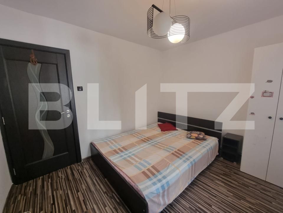 Apartament de închiriat 3 camere Brazda lui Novac - 178041AI | BLITZ Craiova | Poza9