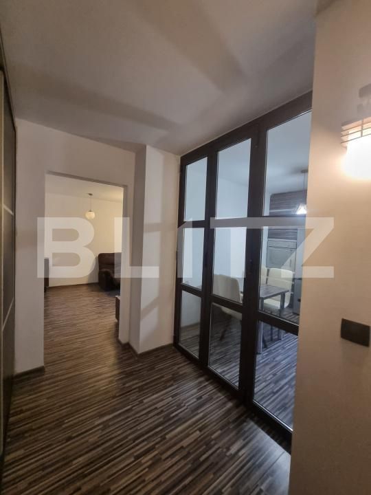 Apartament de închiriat 3 camere Brazda lui Novac - 178041AI | BLITZ Craiova | Poza17