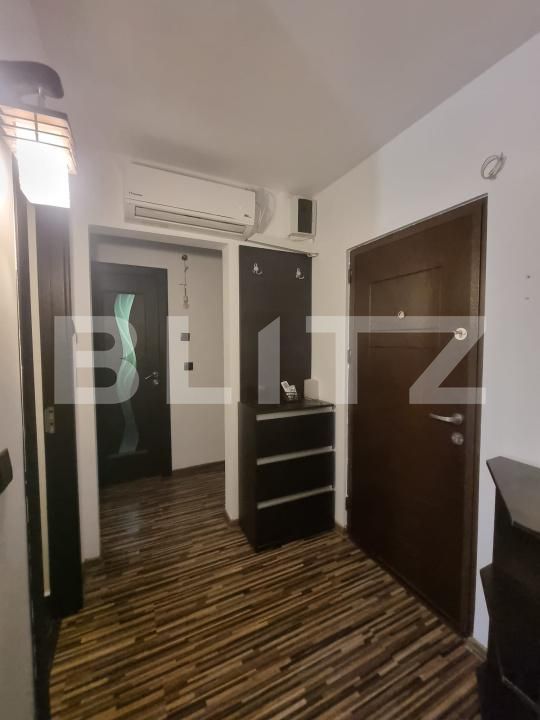 Apartament de închiriat 3 camere Brazda lui Novac - 178041AI | BLITZ Craiova | Poza5