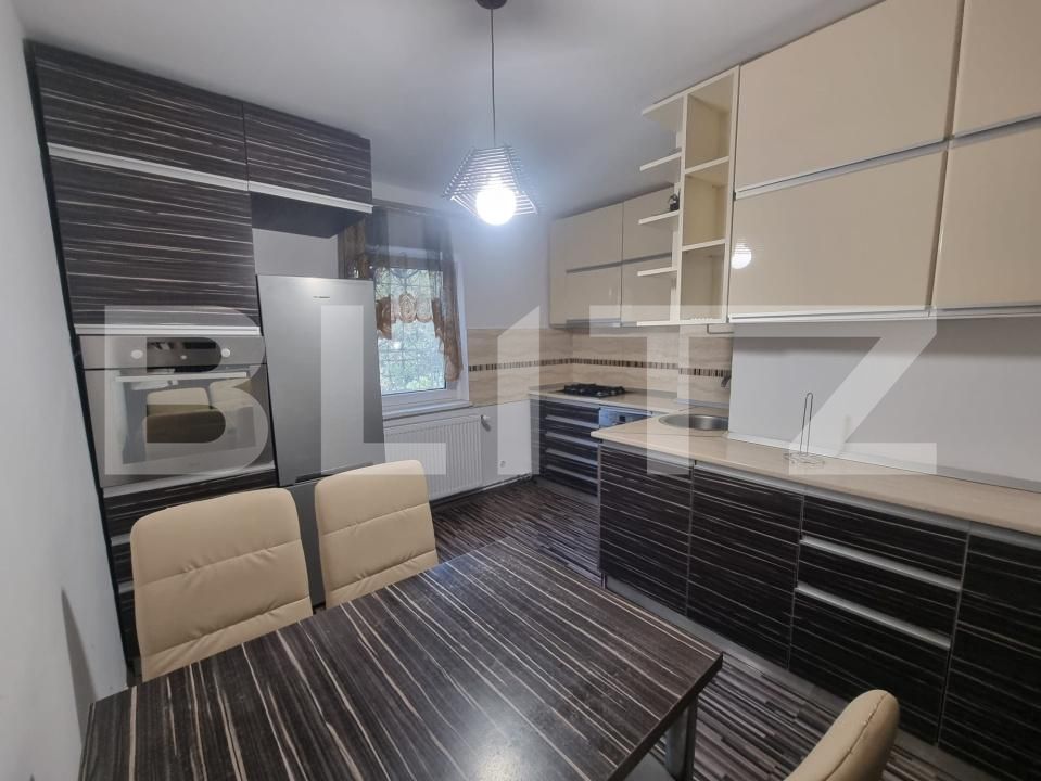 Apartament de închiriat 3 camere Brazda lui Novac - 178041AI | BLITZ Craiova | Poza14