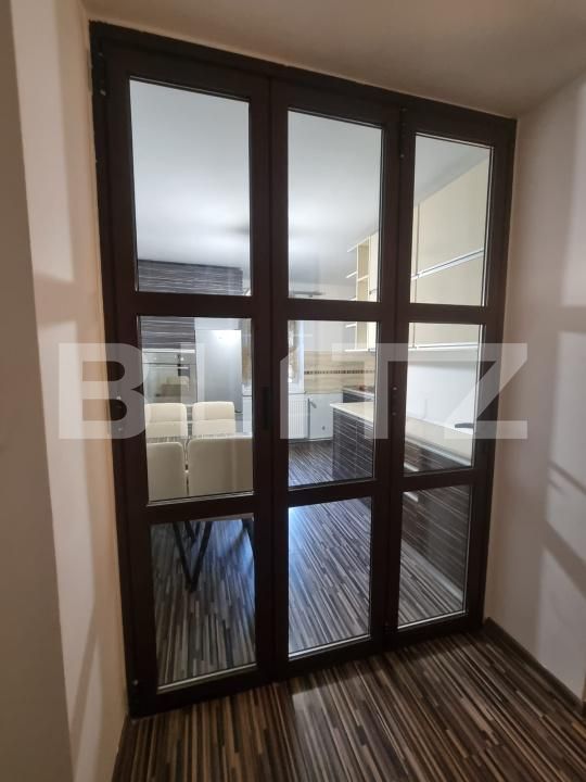 Apartament de închiriat 3 camere Brazda lui Novac - 178041AI | BLITZ Craiova | Poza16