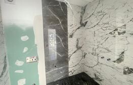 Apartament 3 camere, 88,5 mp, President,zona Calea Bucuresti