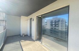 Apartament 3 camere, 88,5 mp, President,zona Calea Bucuresti