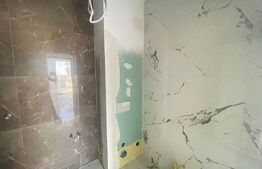 Apartament 3 camere, 88,5 mp, President,zona Calea Bucuresti