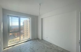 Apartament 3 camere, 88,5 mp, President,zona Calea Bucuresti