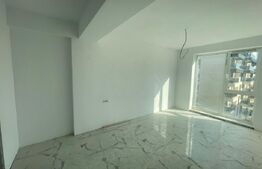 Apartament 3 camere, 88,5 mp, President,zona Calea Bucuresti