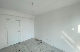 Apartament 3 camere, 88,5 mp, President,zona Calea Bucuresti