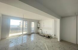 Apartament 3 camere, 88,5 mp, President,zona Calea Bucuresti