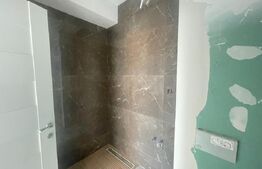 Apartament 3 camere, 88,5 mp, President,zona Calea Bucuresti