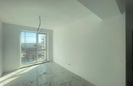 Apartament 3 camere, 88,5 mp, President,zona Calea Bucuresti