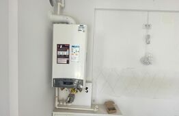 Apartament 3 camere, 88,5 mp, President,zona Calea Bucuresti