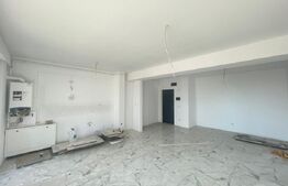 Apartament 3 camere, 88,5 mp, President,zona Calea Bucuresti