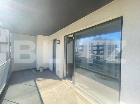 Apartament de vânzare 3 camere Calea Bucuresti - 178046AV | BLITZ Craiova | Poza10