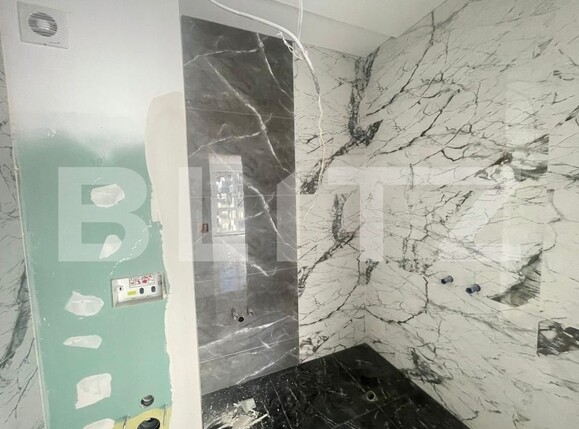 Apartament de vânzare 3 camere Calea Bucuresti - 178046AV | BLITZ Craiova | Poza9