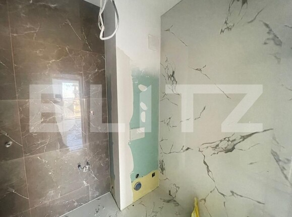 Apartament de vânzare 3 camere Calea Bucuresti - 178046AV | BLITZ Craiova | Poza8