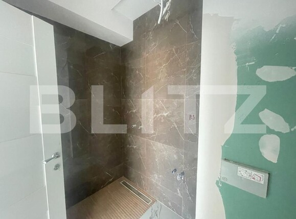 Apartament de vânzare 3 camere Calea Bucuresti - 178046AV | BLITZ Craiova | Poza7