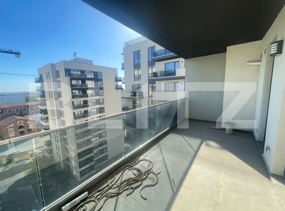 Apartament de vânzare 3 camere Calea Bucuresti - 178046AV | BLITZ Craiova | Poza12