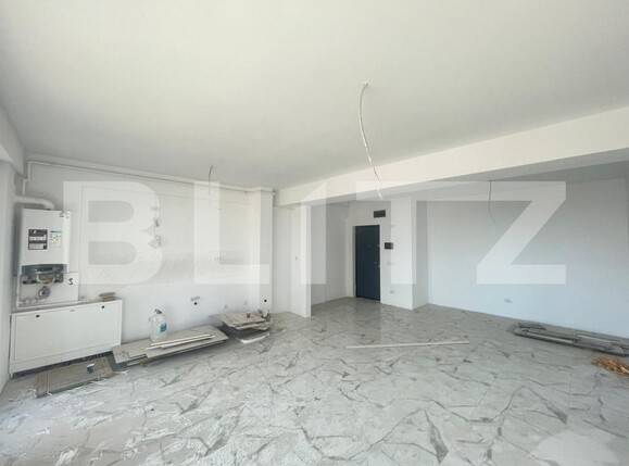 Apartament de vânzare 3 camere Calea Bucuresti - 178046AV | BLITZ Craiova | Poza1