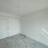 Apartament de vânzare 3 camere Calea Bucuresti - 178046AV - Poza 1 din 13 | BLITZ Craiova | Poza3