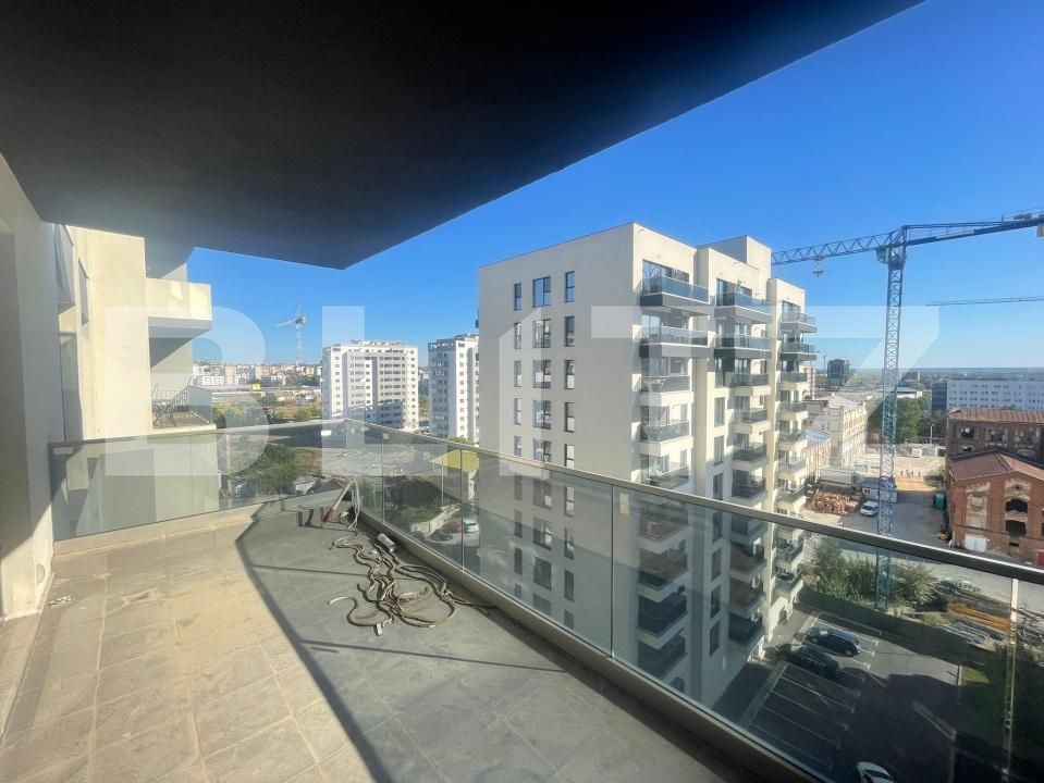 Apartament de vânzare 3 camere Calea Bucuresti - 178046AV | BLITZ Craiova | Poza11