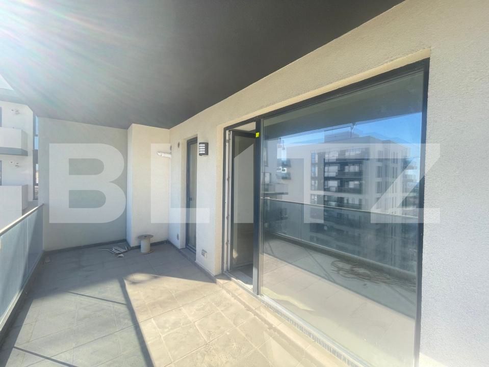 Apartament de vânzare 3 camere Calea Bucuresti - 178046AV | BLITZ Craiova | Poza10