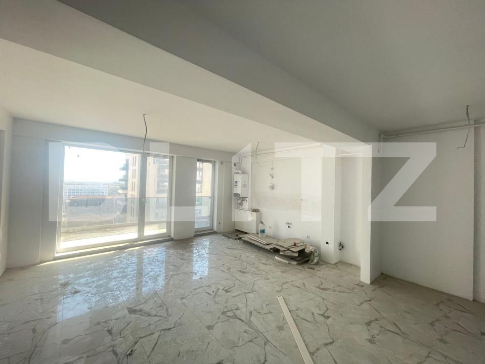 Apartament de vânzare 3 camere Calea Bucuresti - 178046AV | BLITZ Craiova | Poza2