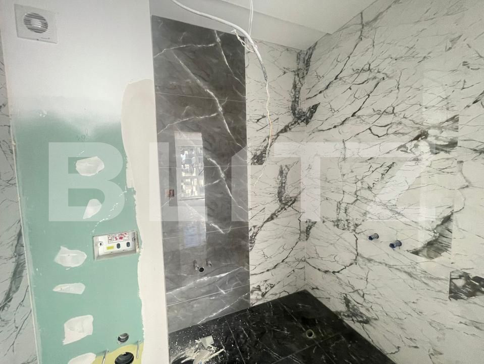 Apartament de vânzare 3 camere Calea Bucuresti - 178046AV | BLITZ Craiova | Poza9