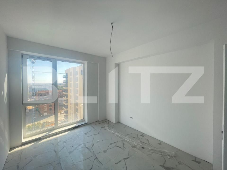 Apartament de vânzare 3 camere Calea Bucuresti - 178046AV | BLITZ Craiova | Poza3