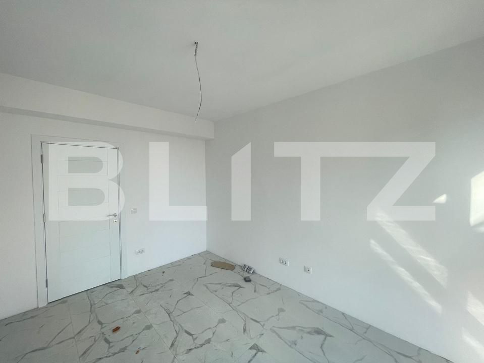 Apartament de vânzare 3 camere Calea Bucuresti - 178046AV | BLITZ Craiova | Poza4