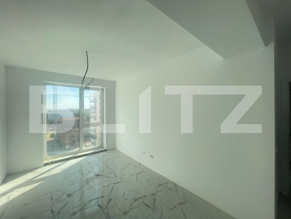 Apartament de vânzare 3 camere Calea Bucuresti - 178046AV | BLITZ Craiova | Poza6