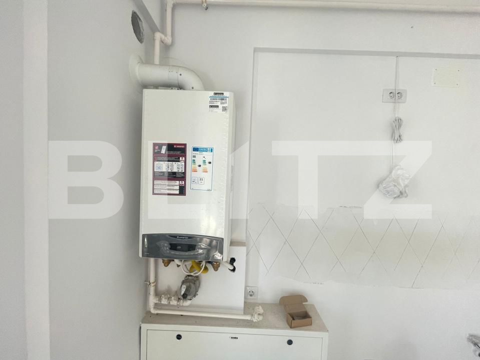 Apartament de vânzare 3 camere Calea Bucuresti - 178046AV | BLITZ Craiova | Poza13