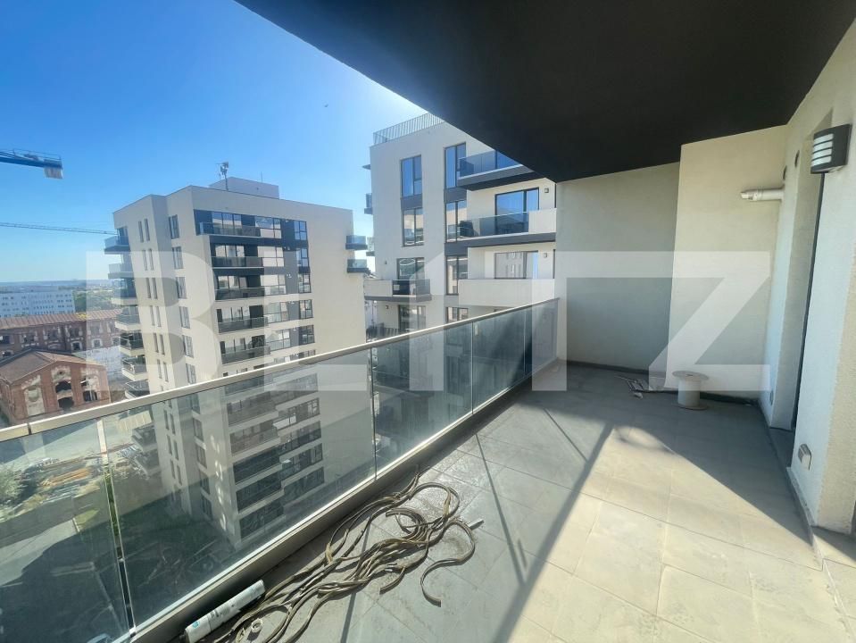 Apartament de vânzare 3 camere Calea Bucuresti - 178046AV | BLITZ Craiova | Poza12