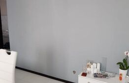 Apartament 3 camere, semidecomandat, zona Teatrul National Craiova