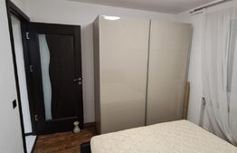 Apartament 3 camere, semidecomandat, zona Teatrul National Craiova