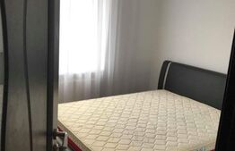 Apartament 3 camere, semidecomandat, zona Teatrul National Craiova