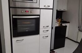 Apartament 3 camere, semidecomandat, zona Teatrul National Craiova