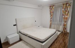 Apartament 3 camere, semidecomandat, zona Teatrul National Craiova