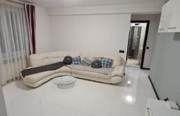 Apartament 3 camere, semidecomandat, zona Teatrul National Craiova