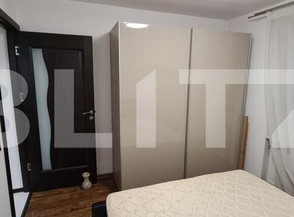 Apartament de vânzare 3 camere Central - 178054AV | BLITZ Craiova | Poza5