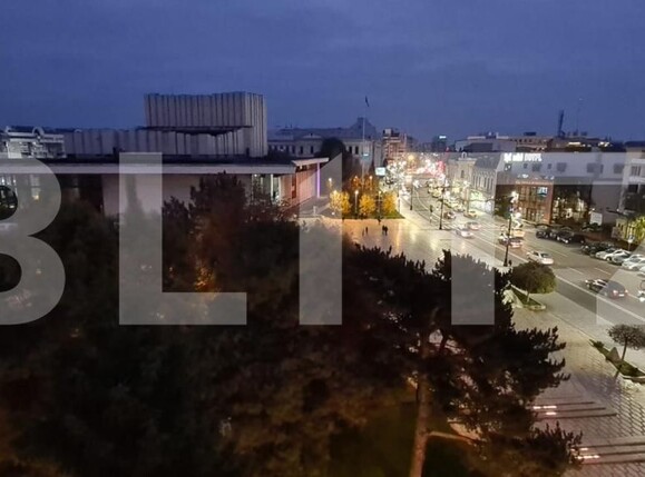 Apartament de vânzare 3 camere Central - 178054AV | BLITZ Craiova | Poza2