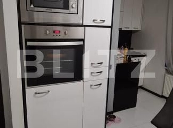 Apartament de vânzare 3 camere Central - 178054AV | BLITZ Craiova | Poza9