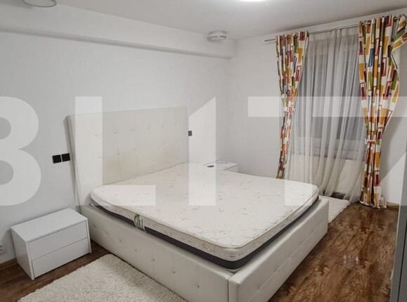 Apartament de vânzare 3 camere Central - 178054AV | BLITZ Craiova | Poza7