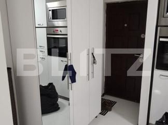 Apartament de vânzare 3 camere Central - 178054AV | BLITZ Craiova | Poza3