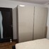 Apartament de vânzare 3 camere Central - 178054AV - Poza 4 din 11 | BLITZ Craiova | Poza4